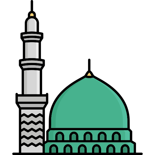 Mosque